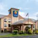 Comfort Inn & Suites Mishawaka-South Bend - Photo 1