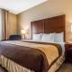 Comfort Inn & Suites Mishawaka-South Bend - Photo 10