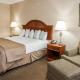 Quality Inn Castleton, Castleton - Photo 8