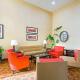 Quality Inn & Suites Hagerstown - Fotografie 6
