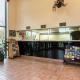 Econo Lodge Andrews AFB, Clinton (fotografie 6)