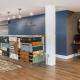 enVision Hotel Boston-Everett, Boston (foto 3)