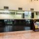 Econo Lodge Andrews AFB, Clinton (fotografie 4)