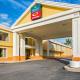 Quality Inn & Suites Hagerstown - Fotografie 1