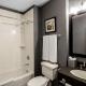 enVision Hotel Boston-Everett, Boston (foto 10)