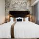 enVision Hotel Boston-Everett, Boston (foto 9)