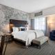 enVision Hotel Boston-Everett, Boston (foto 4)