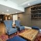 enVision Hotel Boston-Everett, Boston (foto 6)