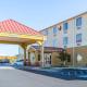 Comfort Inn Frederick - Ballenger Creek - Foto 5