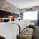 enVision Hotel Boston-Everett, Boston (foto 5)