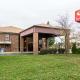 Econo Lodge Andrews AFB, Clinton (fotografie 3)