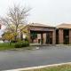 Econo Lodge Andrews AFB, Clinton