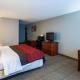 Quality Inn Solomons - Beacon Marina, Solomons - Fotografie 10