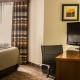 Comfort Inn Birch Run - Foto 6