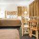 Quality Inn & Suites Mackinaw City Beachfront, Mackinaw City - Fotografie 6