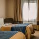 Comfort Inn & Suites Dimondale - Lansing, Dimondale (fotografie 8)
