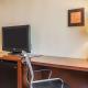 Comfort Inn, Fergus Falls (foto 3)