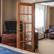 Comfort Inn, Fergus Falls (foto 4)