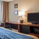 Comfort Inn, Fergus Falls (foto 10)