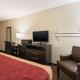 Harmony Inn, New Ulm (fotografie 9)
