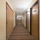 Harmony Inn, New Ulm (fotografie 8)