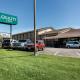 Quality Inn Savage - Bloomington West, Savage - Fotografie 4