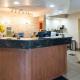 Quality Inn Savage - Bloomington West, Savage - Fotografie 7