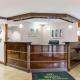Quality Inn & Suites Arden Hills - Saint Paul North, Arden Hills - Fotografie 10