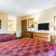 Econo Lodge Springfield I-44 - Foto 4