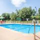 Econo Lodge Kearney - Liberty, Kearney (foto 3)
