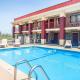 Econo Lodge Kearney - Liberty, Kearney (foto 2)