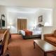 Comfort Suites - Jefferson City, Jefferson City (fotografie 2)