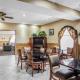 Quality Inn Belton - Kansas City South - Foto 2