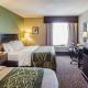 Quality Inn Belton - Kansas City South - Foto 3