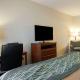Comfort Inn & Suites Harrisonville, Harrisonville (fotografie 9)