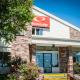 Econo Lodge Kansas City Downtown North, Kansas City - Foto 5
