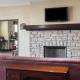 Comfort Inn & Suites Harrisonville, Harrisonville (fotografie 6)