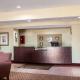 Comfort Inn & Suites Harrisonville, Harrisonville (fotografie 4)