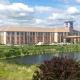 Sleep Inn & Suites Indoor Waterpark, Liberty (Foto 6)
