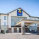Comfort Inn & Suites Harrisonville, Harrisonville