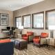 Quality Inn & Suites Bethany, Bethany (fotografie 6)