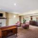 Comfort Inn & Suites Harrisonville, Harrisonville (fotografie 7)