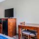 Comfort Inn & Suites Moberly, Moberly (fotografie 10)