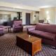 Comfort Inn & Suites Harrisonville, Harrisonville (fotografie 5)