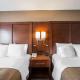 Quality Inn & Suites Boonville - Columbia, Boonville (foto 4)
