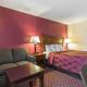 Econo Lodge Inn & Suites Joplin - Fotografie 4