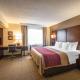 Quality Inn & Suites Boonville - Columbia, Boonville (foto 5)