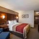 Quality Inn & Suites Boonville - Columbia, Boonville (foto 6)