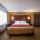 Quality Inn & Suites Boonville - Columbia, Boonville (foto 7)