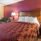 Econo Lodge Inn & Suites Joplin - Fotografie 9